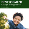 Theories of Development - 7th Edition