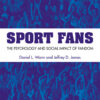 Sport Fans - 2nd Edition