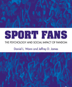 Sport Fans - 2nd Edition