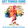 Grammar to Get Things Done - 1st Edition