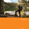 Environment and Tourism - 3rd Edition