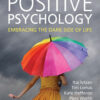 Second Wave Positive Psychology - 1st Edition
