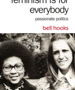 Feminism Is for Everybody - 2nd Edition