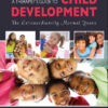 A Therapist's Guide to Child Development - 1st Edition