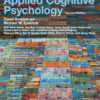 An Introduction to Applied Cognitive Psychology - 2nd Edition