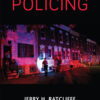 Intelligence-Led Policing - 2nd Edition