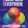Data, Data Everywhere - 2nd Edition