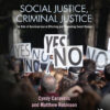Social Justice, Criminal Justice - 1st Edition