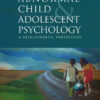 Abnormal Child and Adolescent Psychology - 2nd Edition