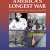 America's Longest War: The United States and Vietnam, 1950-1975 - 6th Edition