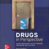 Drugs in Perspective: Causes, Assessment, Family, Prevention, Intervention, and Treatment: 2024 Release