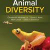 Animal Diversity - 9th Edition