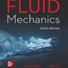 Fluid Mechanics - 9th Edition