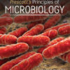 Prescott's Principles of Microbiology - 2nd Edition