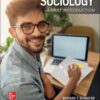 Sociology: A Brief Introduction: 2024 Release