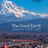 The Good Earth: Introduction to Earth Science - 5th Edition