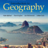 Introduction to Geography - 16th Edition