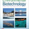 Environmental Biotechnology: Principles and Applications - 2nd Edition