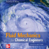 Fluid Mechanics for Chemical Engineers - 4th Edition