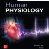 Human Physiology - 16th Edition