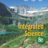 Integrated Science - 8th Edition