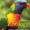 Zoology - 12th Edition