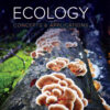 Ecology: Concepts and Applications - 9th Edition