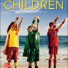 Children: 2024 Release