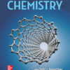 Chemistry - 14th Edition