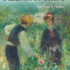 Intimate Relationships - 9th Edition