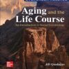 Aging and the Life Course: An Introduction to Social Gerontology - 8th Edition