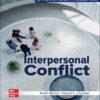 Interpersonal Conflict - 11th Edition