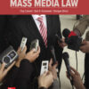 Mass Media Law - 22nd Edition