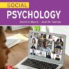 Social Psychology - 14th Edition