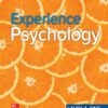 Experience Psychology - 5th Edition