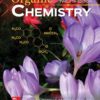 Organic Chemistry - 12th Edition