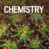 Organic Chemistry - 7th Edition