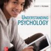 Understanding Psychology: 2024 Release