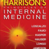 Harrison's Principles of Internal Medicine (Vol.1 & Vol.2) - 21st Edition