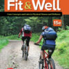 Fit & Well: Core Concepts and Labs in Physical Fitness and Wellness - 15th Edition