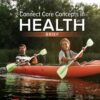 Connect Core Concepts in Health, BRIEF, BOUND Edition - 18th Edition