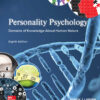 Personality Psychology: Domains of Knowledge About Human Nature - 8th Edition