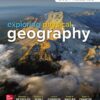 Exploring Physical Geography: 2024 Release