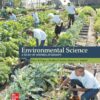 Environmental Science: 2025 Release - 16th Edition