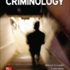 Criminology: 2024 Release