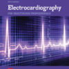 Electrocardiography for Healthcare Professionals - 6th Edition