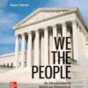 We The People - 15th Edition