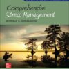 Comprehensive Stress Management: 2025 Release - 15th Edition