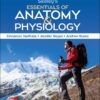 Seeley's Essentials of Anatomy and Physiology: 2025 Release - 11th Edition
