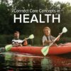 Connect Core Concepts in Health, BIG, BOUND Edition - 18th Edition